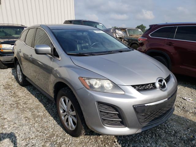 MAZDA CX-7 2010 jm3er4w37a0341022