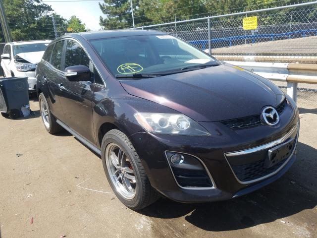 MAZDA CX-7 2010 jm3er4w37a0349413