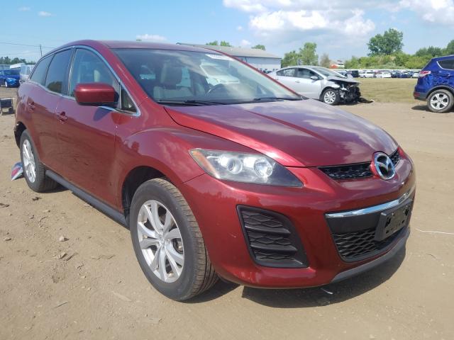 MAZDA CX-7 2010 jm3er4w38a0302844