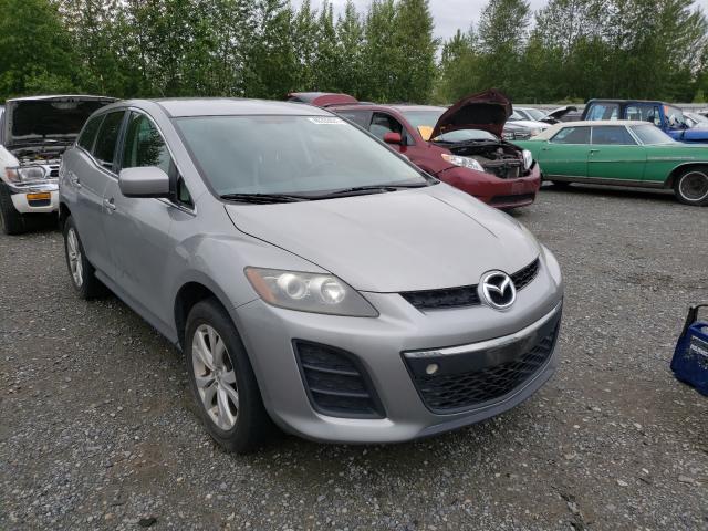 MAZDA CX-7 2010 jm3er4w38a0312452