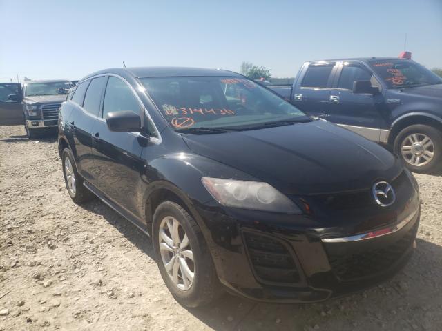 MAZDA CX-7 2010 jm3er4w38a0314430