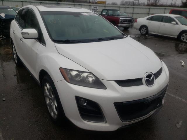 MAZDA CX-7 2010 jm3er4w38a0323659