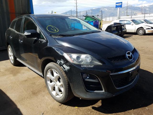 MAZDA CX-7 2010 jm3er4w38a0344706