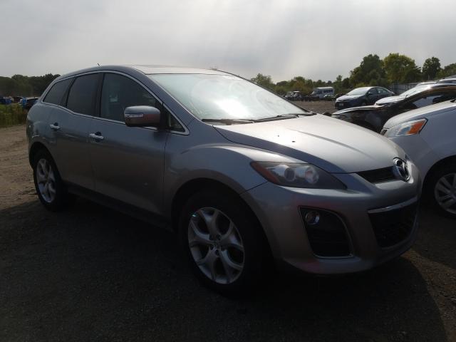 MAZDA CX-7 2010 jm3er4w39a0304716