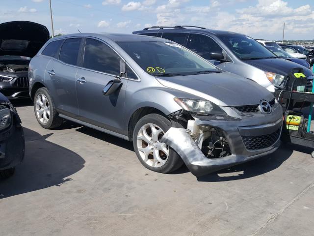 MAZDA CX-7 2010 jm3er4w39a0307468