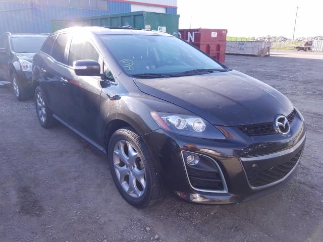 MAZDA CX-7 2010 jm3er4w39a0309172