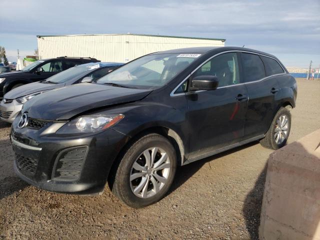 MAZDA CX-7 2010 jm3er4w39a0317353