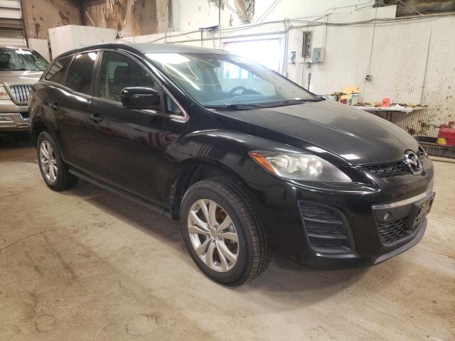 MAZDA CX-7 2010 jm3er4w39a0349400