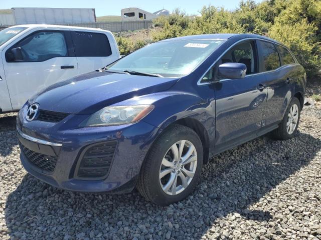 MAZDA CX-7 2010 jm3er4w3xa0300688