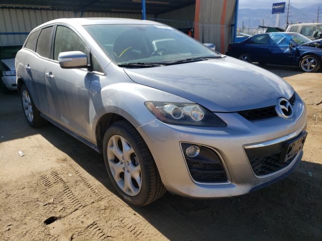 MAZDA CX-7 2010 jm3er4w3xa0316051