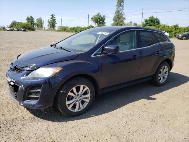 MAZDA CX-7 2010 jm3er4w3xa0317040