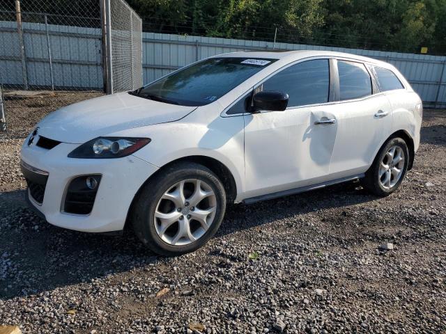 MAZDA CX-7 2010 jm3er4wl0a0303163