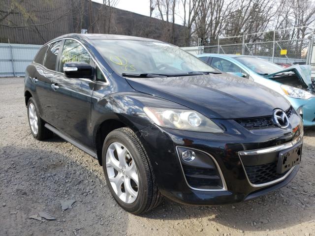 MAZDA CX-7 2010 jm3er4wl0a0304989