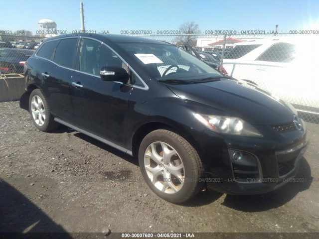 MAZDA CX-7 2010 jm3er4wl0a0306242