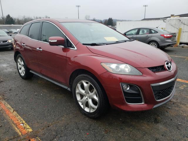 MAZDA CX-7 2010 jm3er4wl0a0309772