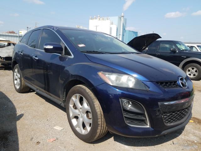 MAZDA CX-7 2010 jm3er4wl0a0320769