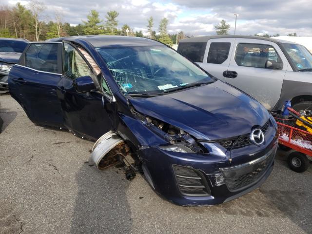 MAZDA CX-7 2010 jm3er4wl0a0321162