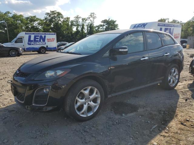 MAZDA CX-7 2010 jm3er4wl0a0339130