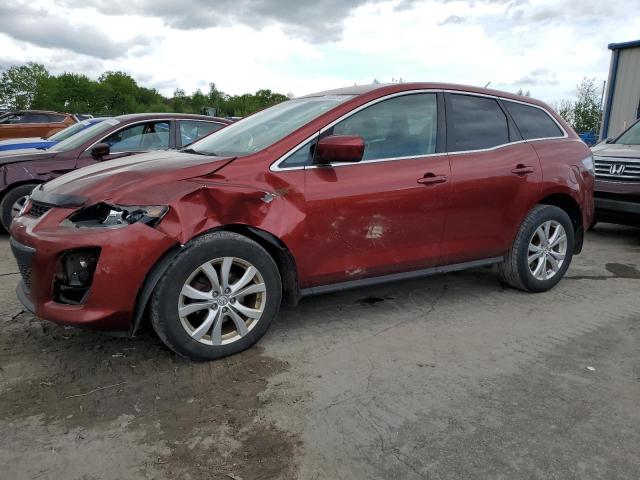 MAZDA CX-7 2010 jm3er4wl0a0344067