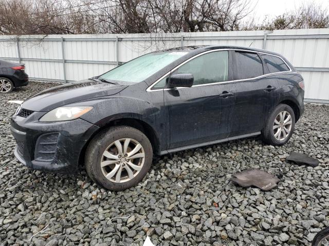 MAZDA CX-7 2010 jm3er4wl1a0307626