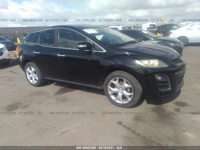 MAZDA CX-7 2010 jm3er4wl1a0308064