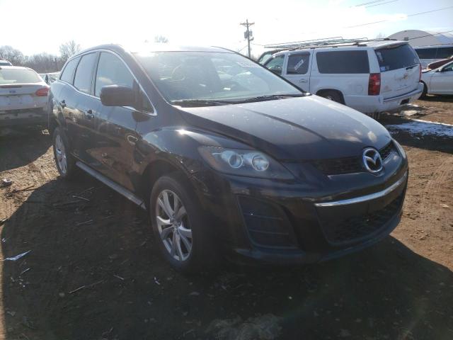 MAZDA CX-7 2010 jm3er4wl1a0316133