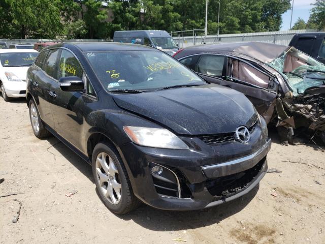 MAZDA CX-7 2010 jm3er4wl1a0316875