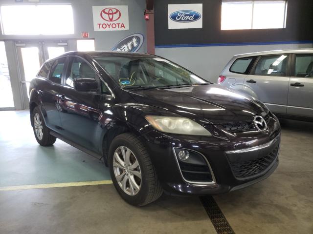 MAZDA CX-7 2010 jm3er4wl1a0324877