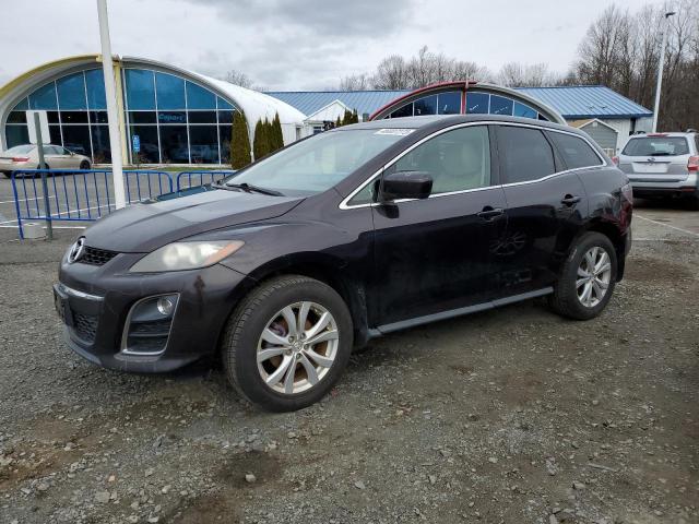 MAZDA CX-7 2010 jm3er4wl1a0325463