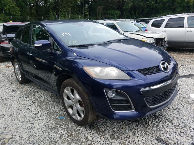 MAZDA CX-7 2010 jm3er4wl1a0342733