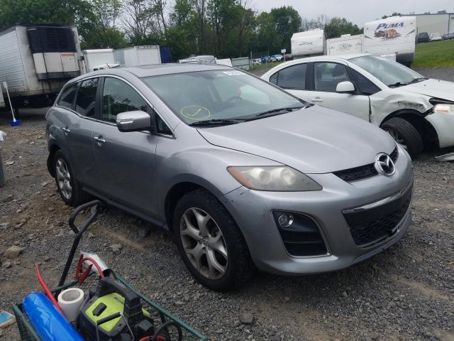 MAZDA CX-7 2010 jm3er4wl1a0343106