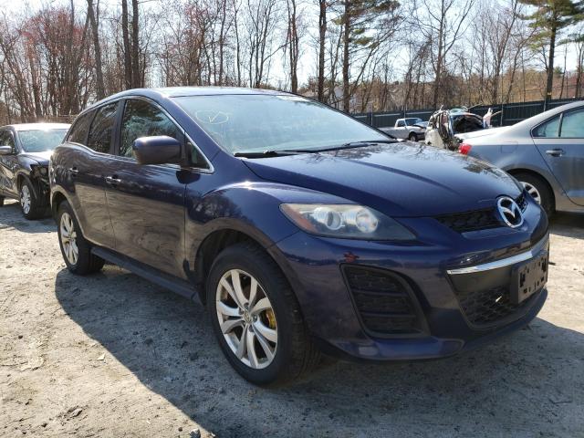 MAZDA CX-7 2010 jm3er4wl2a0303584