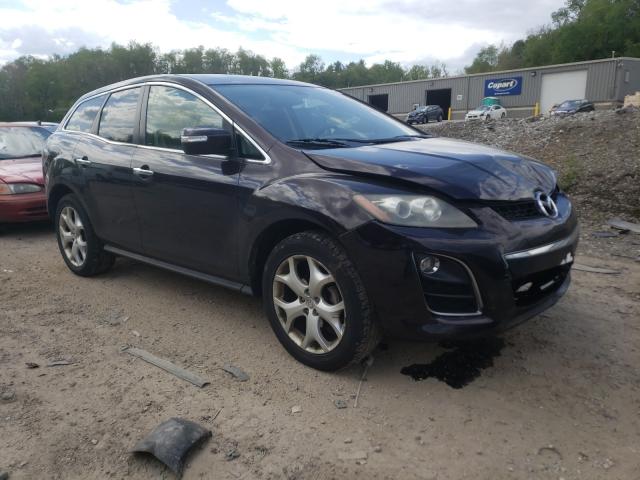 MAZDA CX-7 2010 jm3er4wl2a0307859