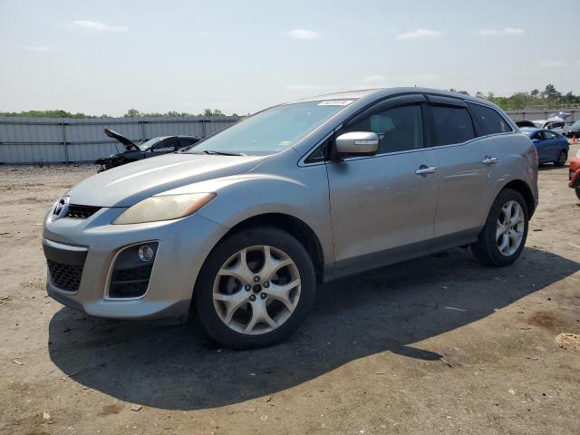 MAZDA CX-7 2010 jm3er4wl2a0323687