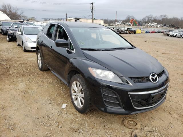 MAZDA CX-7 2010 jm3er4wl2a0324628