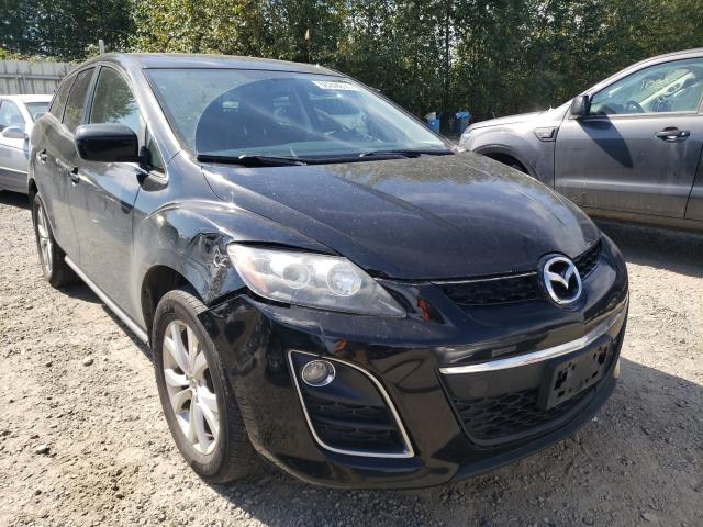 MAZDA CX-7 2010 jm3er4wl2a0324841