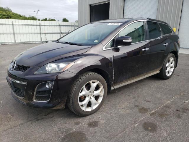 MAZDA CX-7 2010 jm3er4wl2a0325584