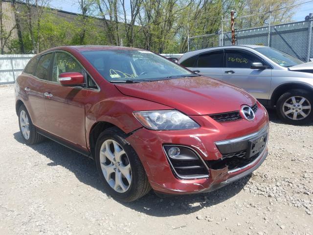 MAZDA CX-7 2010 jm3er4wl2a0328842