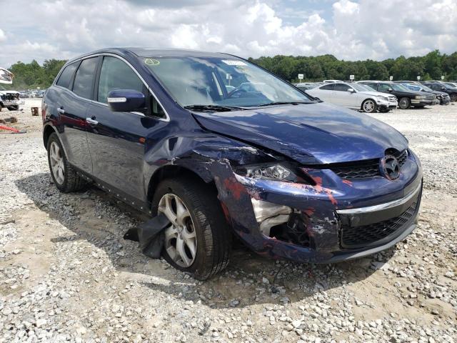 MAZDA CX-7 2010 jm3er4wl2a0351084