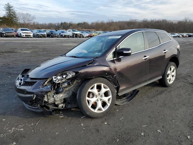 MAZDA CX-7 2010 jm3er4wl3a0300936