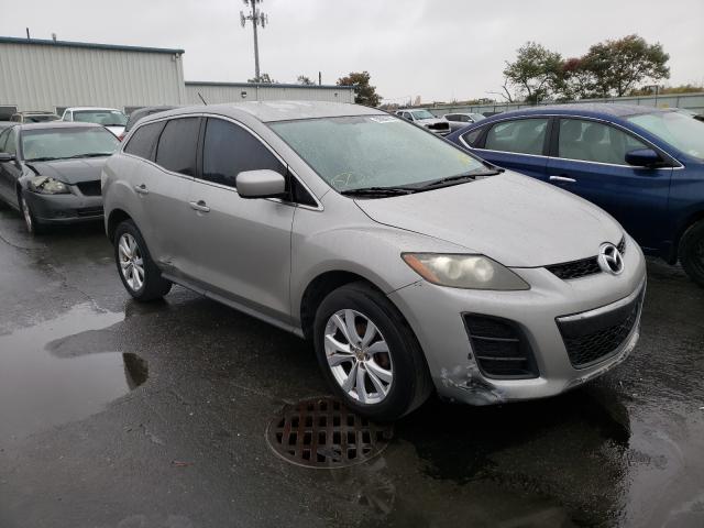 MAZDA CX-7 2010 jm3er4wl3a0303111