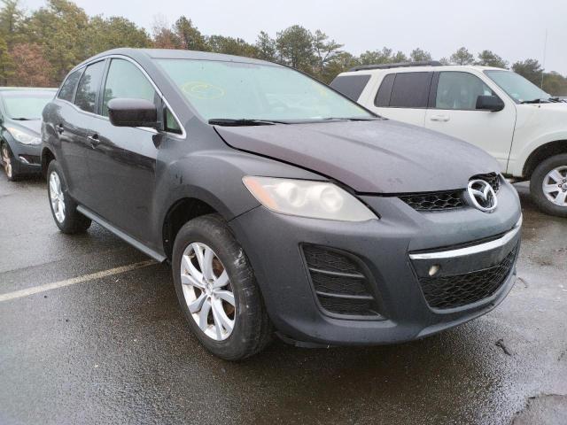 MAZDA CX-7 2010 jm3er4wl3a0303531