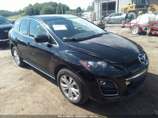 MAZDA CX-7 2010 jm3er4wl3a0310706