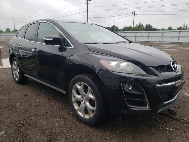 MAZDA CX-7 2010 jm3er4wl3a0311404