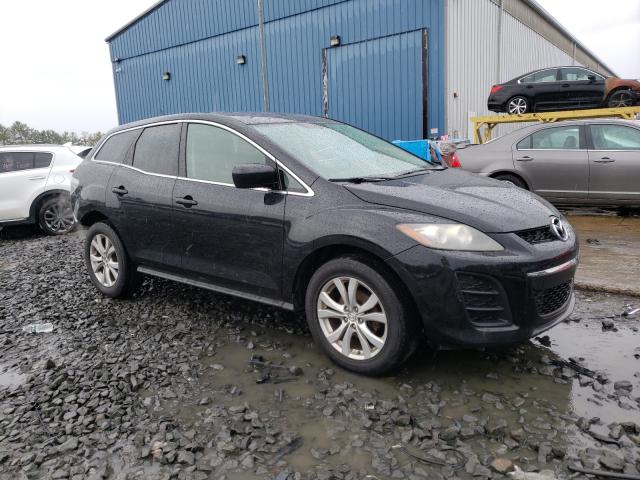 MAZDA CX-7 2010 jm3er4wl3a0312150