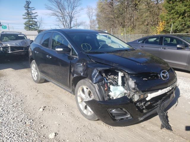 MAZDA CX-7 2010 jm3er4wl3a0327568