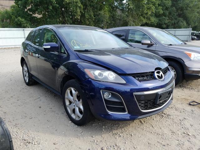 MAZDA CX-7 2010 jm3er4wl3a0336058