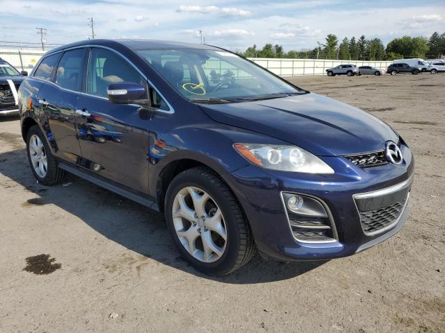 MAZDA CX-7 2010 jm3er4wl3a0339803