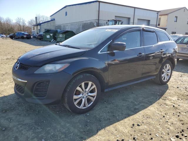 MAZDA CX-7 2010 jm3er4wl3a0351207