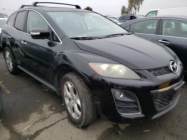 MAZDA CX-7 2010 jm3er4wl4a0304235